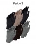 Baby Pure Wool Gloves P6